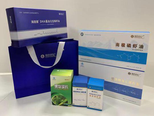 新晃彩盒定制